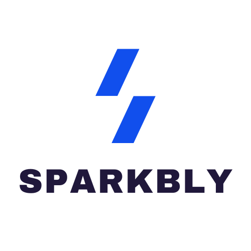 Sparkbly